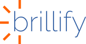 Brillify