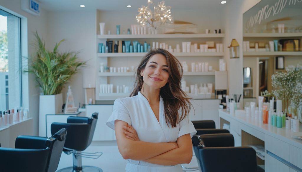 Ideal clients